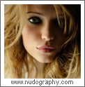 Ivana Milicevic