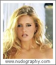 Ivonne Armant