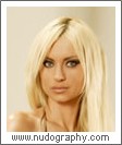 Izabella St. James