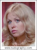 Jacki Weaver