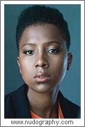 Jade Anouka