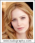 Jaime Ray Newman Jaime Ray Newman