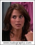 Jami Gertz