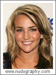 Jamie Lynn Spears