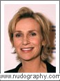 Jane Lynch