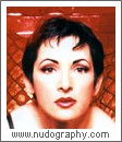 Jane Wiedlin