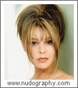 Jane Leeves