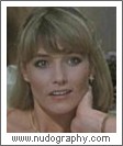 Janet Agren