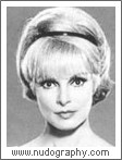 Janet Leigh