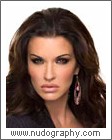 Janice Dickinson