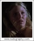 Janie Squire