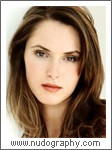 Janina Rudenska