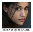 Janina Gavankar