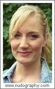 Janine Kunze