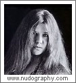 Janis Joplin
