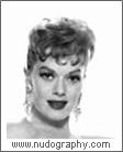 Janis Paige