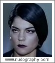 Jasmin Tabatabai