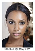 Jasmine Tookes