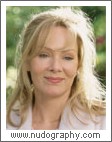 Jean Smart
