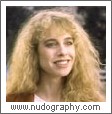 Jenilee Harrison
