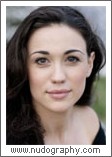 Jenna Lind