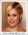 Jenni Falconer