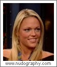 Jennifer Finch