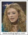 Jennifer Finnigan