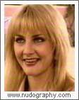 Jenny Wright