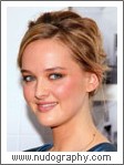 Jess Weixler