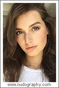 Jessica Clements
