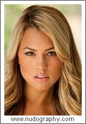 Jessica Hall