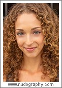 Jessica Lelia Greene