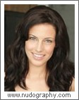 Jessica Lowndes