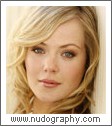 Jessica Marais