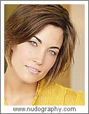 Jessica O'Donohue