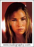 Jessica Taylor