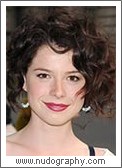 Jessie Buckley
