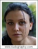 Jessy Moravec