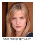 Jessy Schram