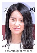 Ji-Yeon Lim