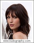 Jill Flint