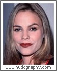 Jill Sayre