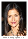 Jill Hennessy