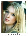 Jillian Toby
