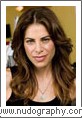 Jillian Michaels
