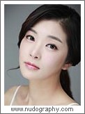 Hye-kyeong Jin