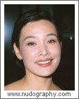 Joan Chen