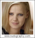 Joanna Kulig