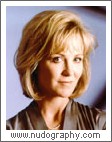 Joanna Kerns